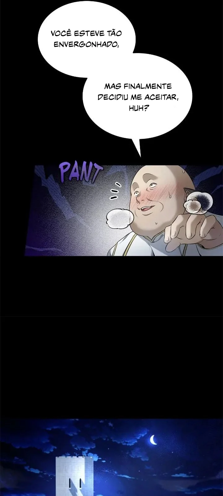 Página do Capítulo 16