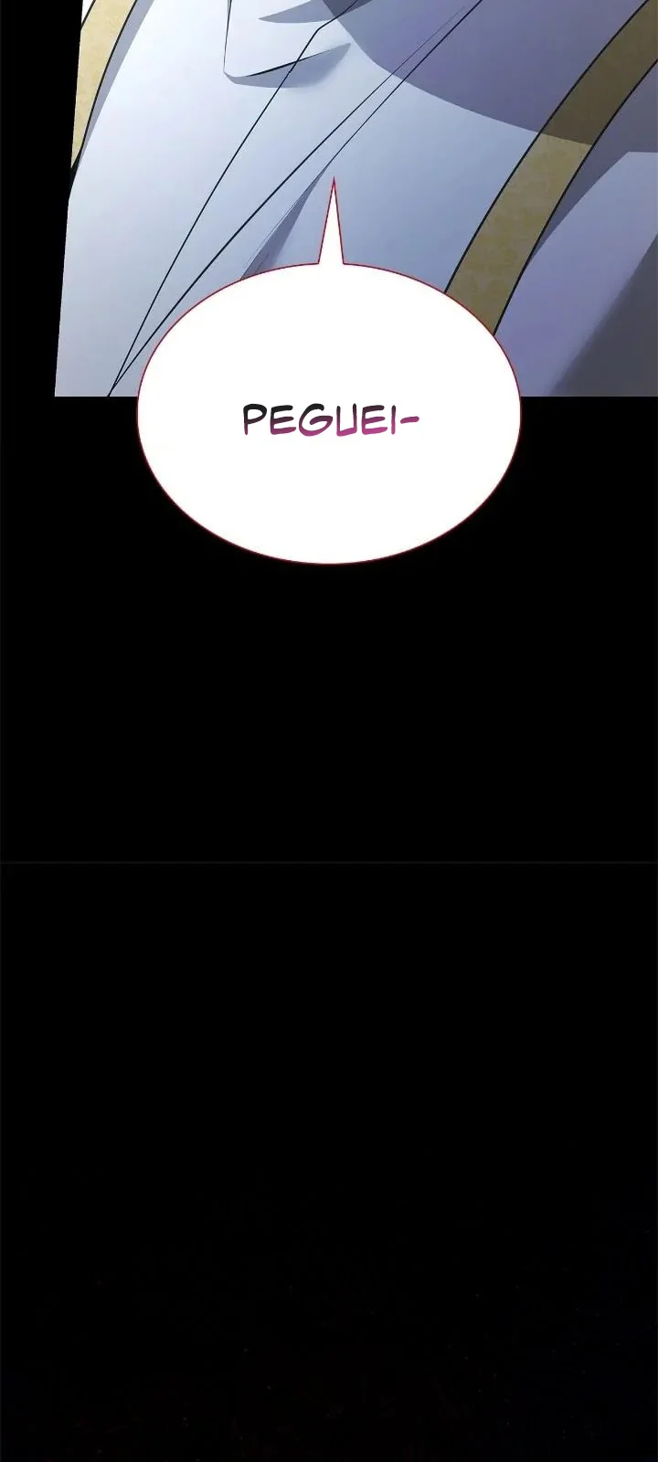 Página do Capítulo 16