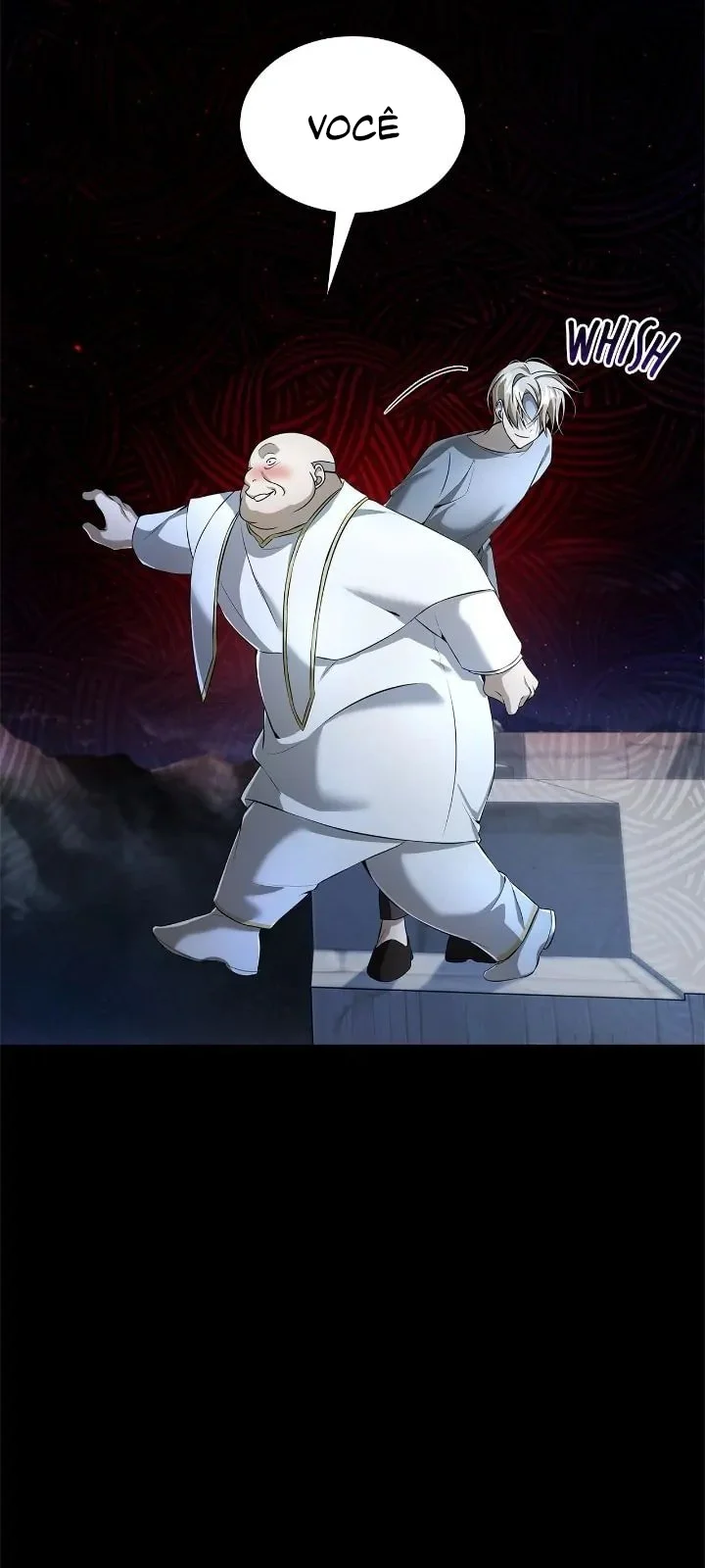 Página do Capítulo 16