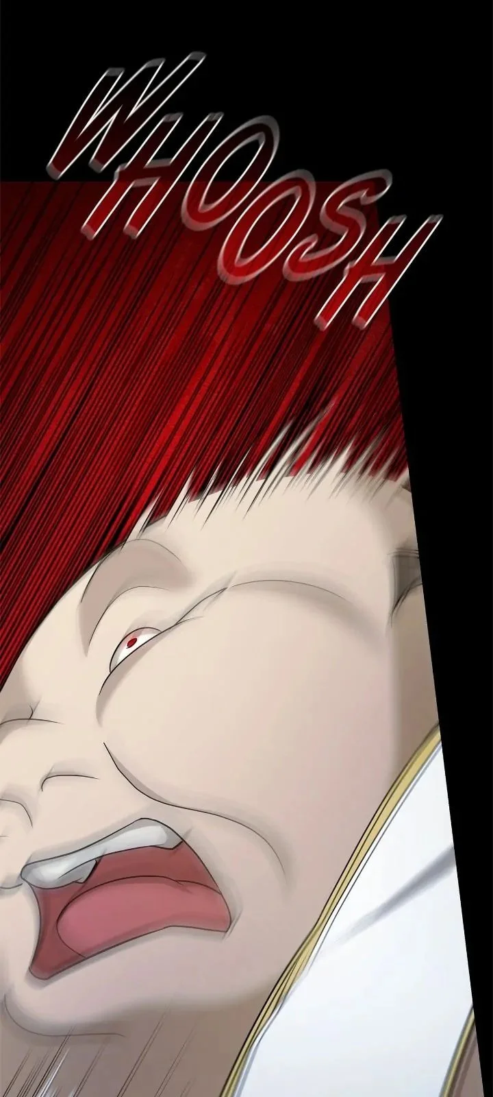 Página do Capítulo 16