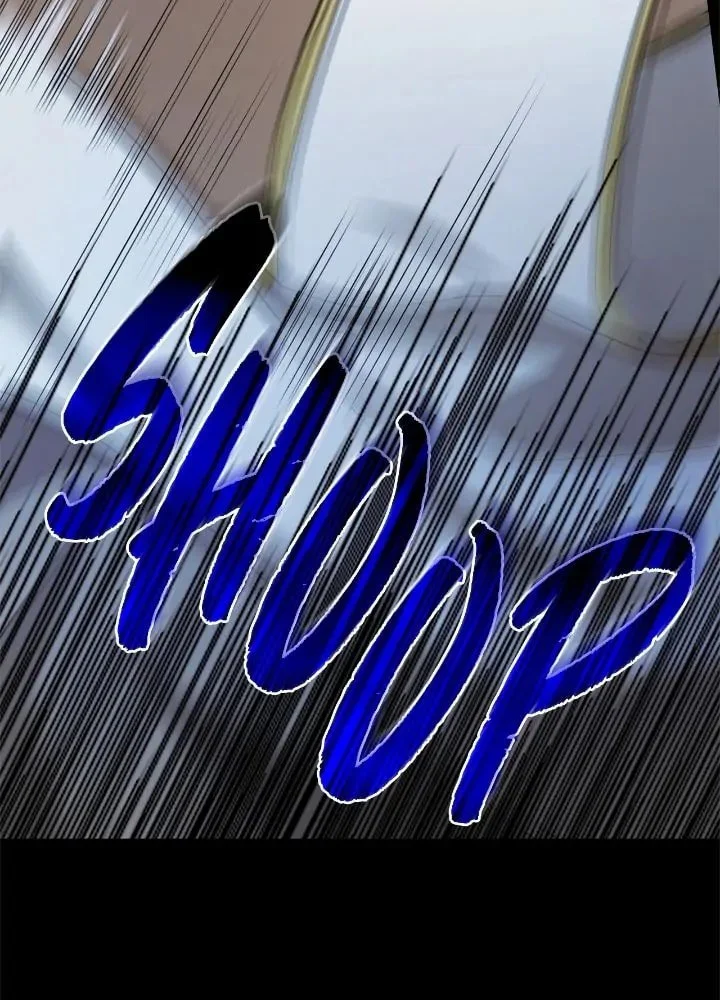 Página do Capítulo 16