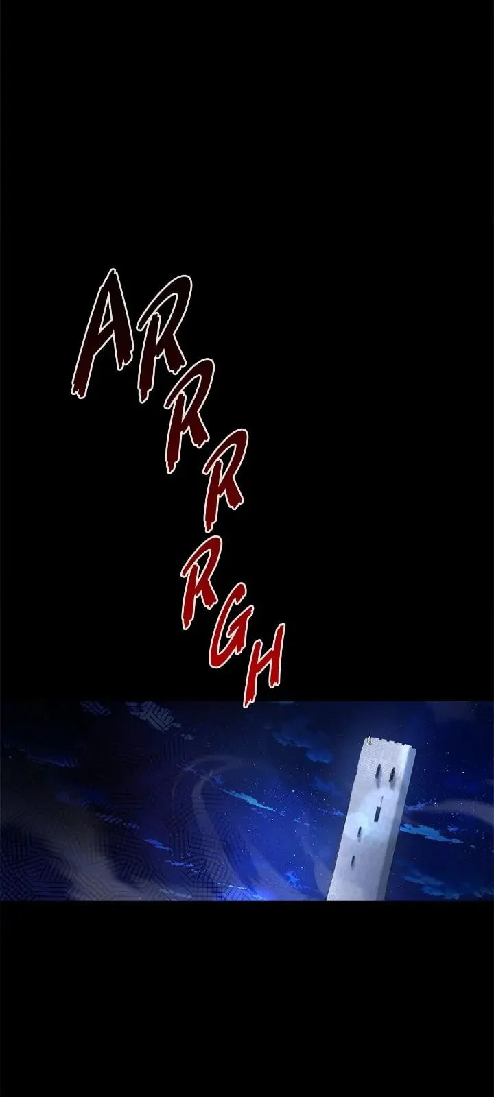 Página do Capítulo 16