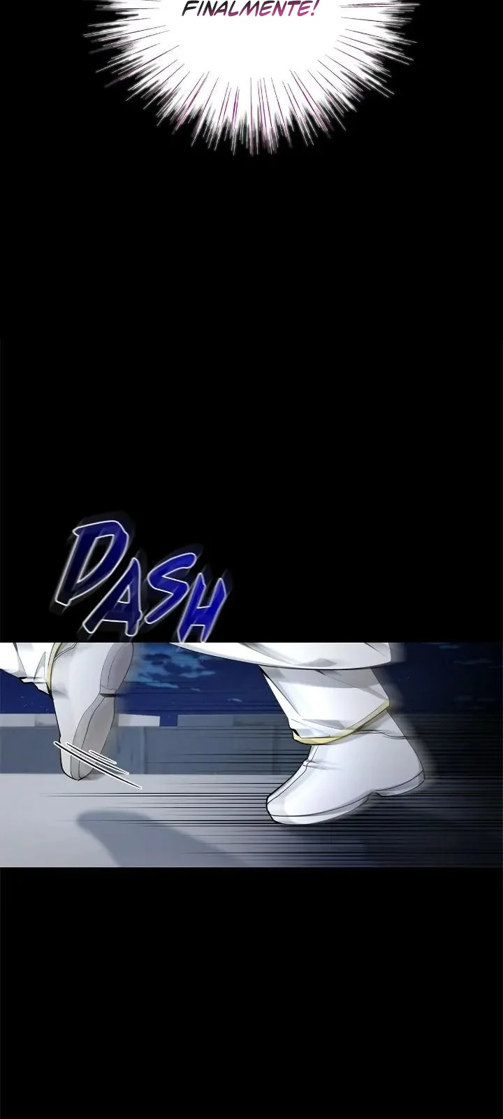 Página do Capítulo 16