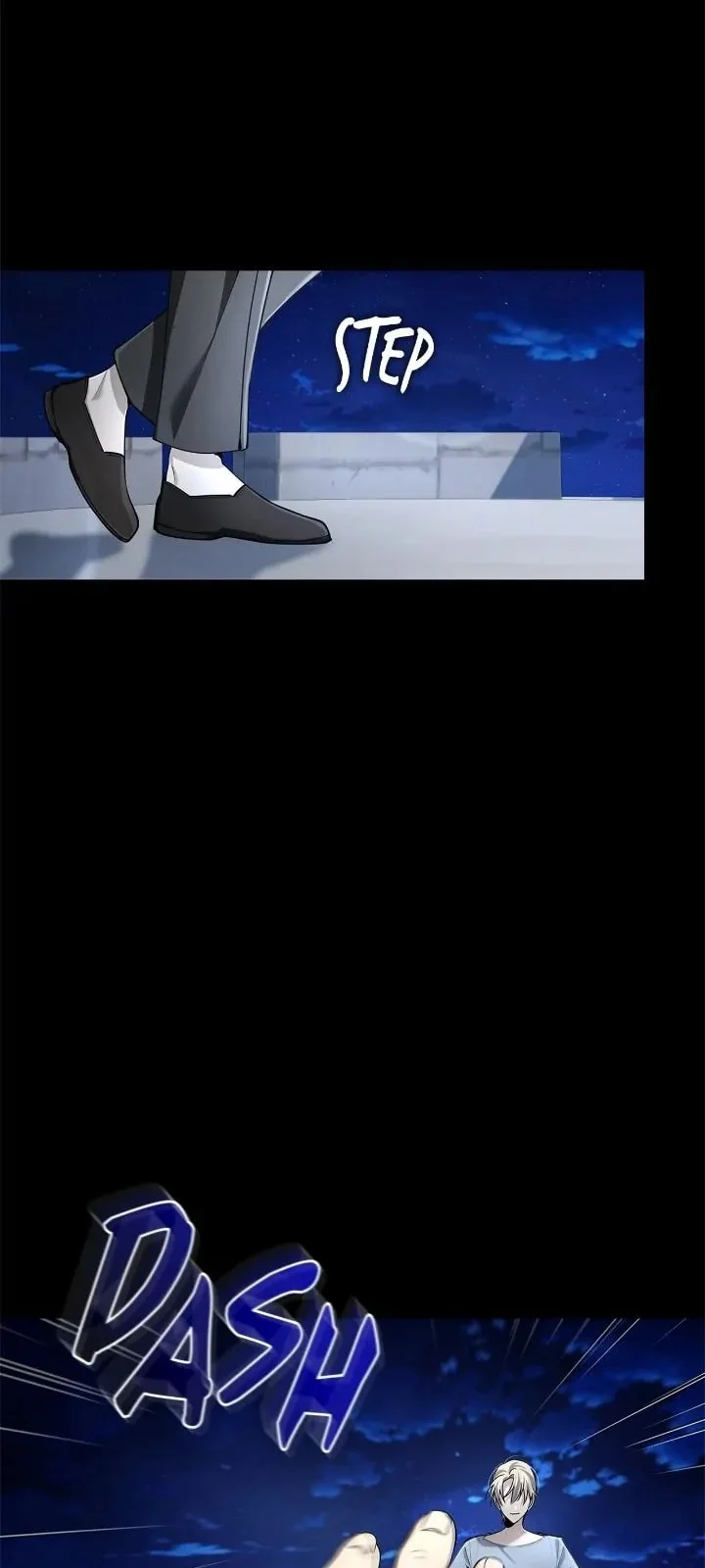 Página do Capítulo 16