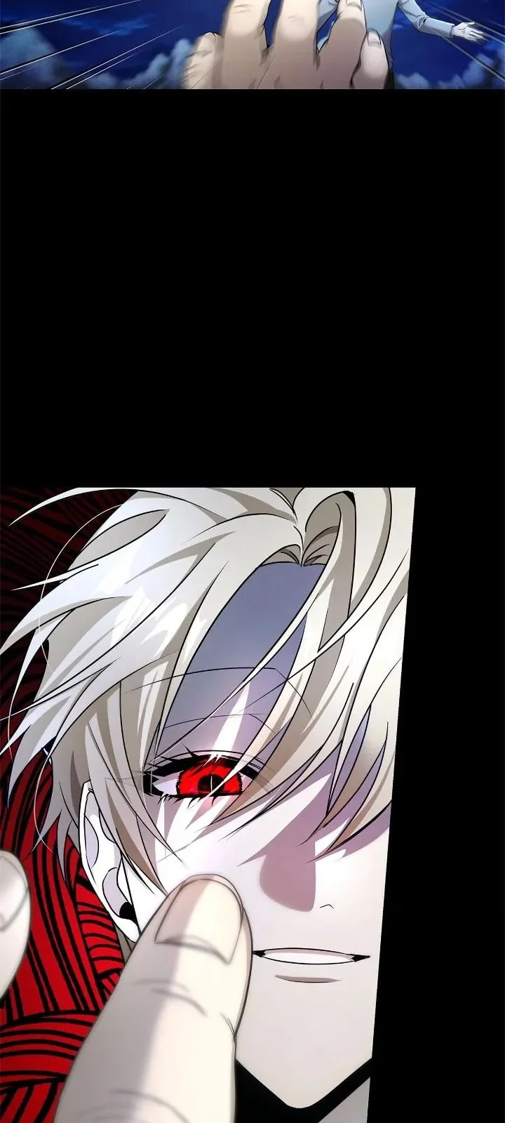 Página do Capítulo 16