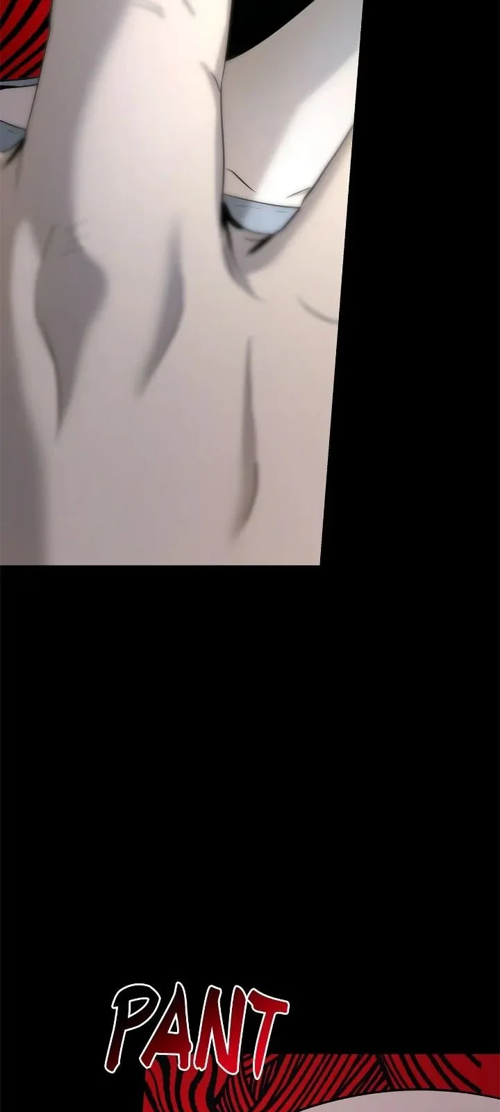 Página do Capítulo 16