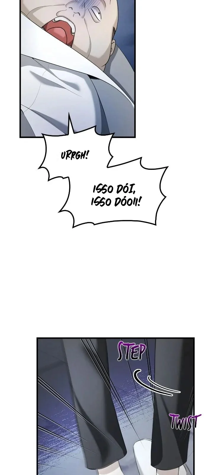 Página do Capítulo 16