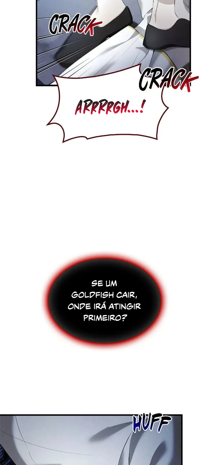 Página do Capítulo 16