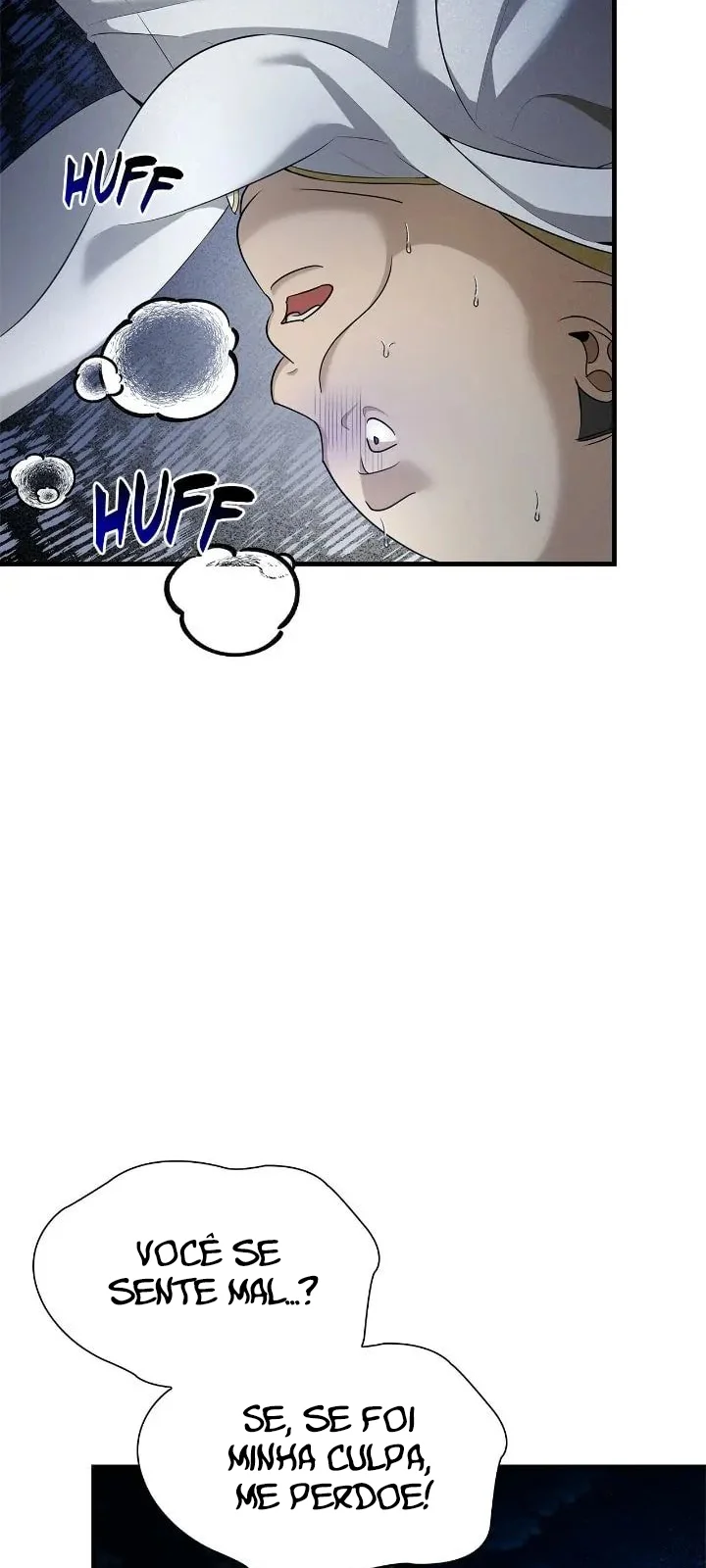 Página do Capítulo 16