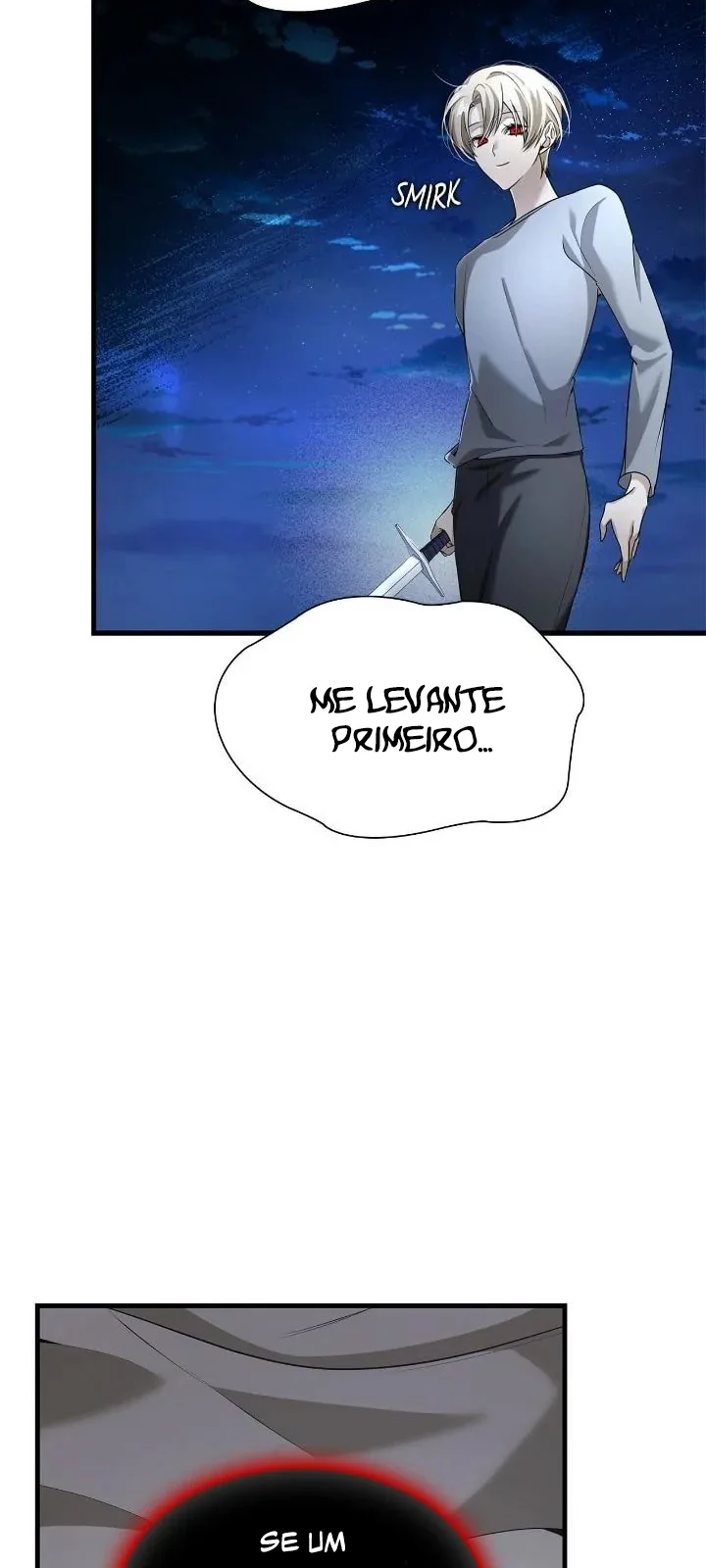 Página do Capítulo 16