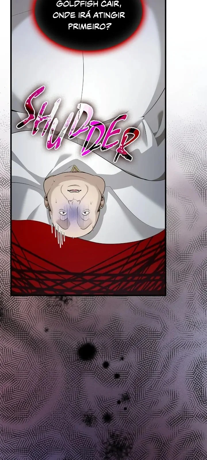 Página do Capítulo 16