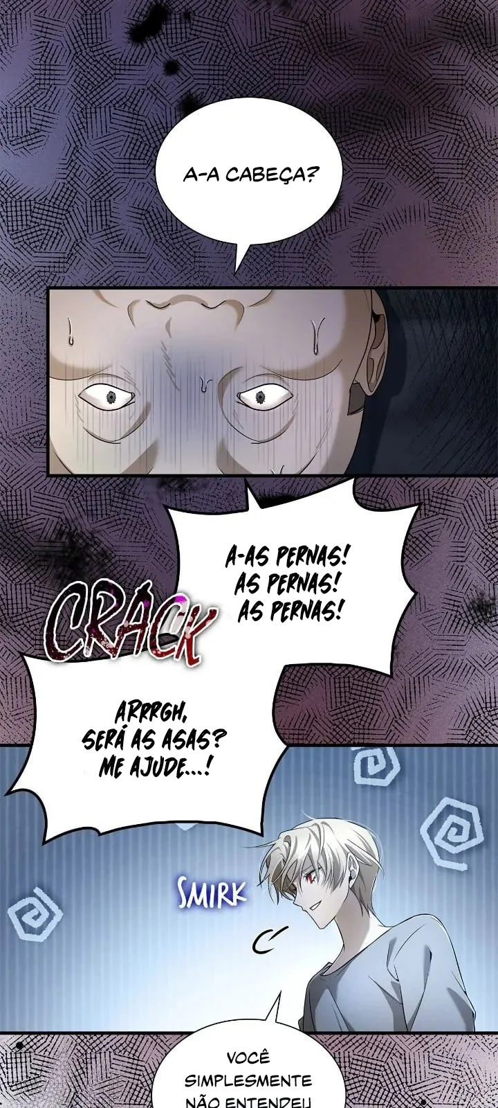 Página do Capítulo 16