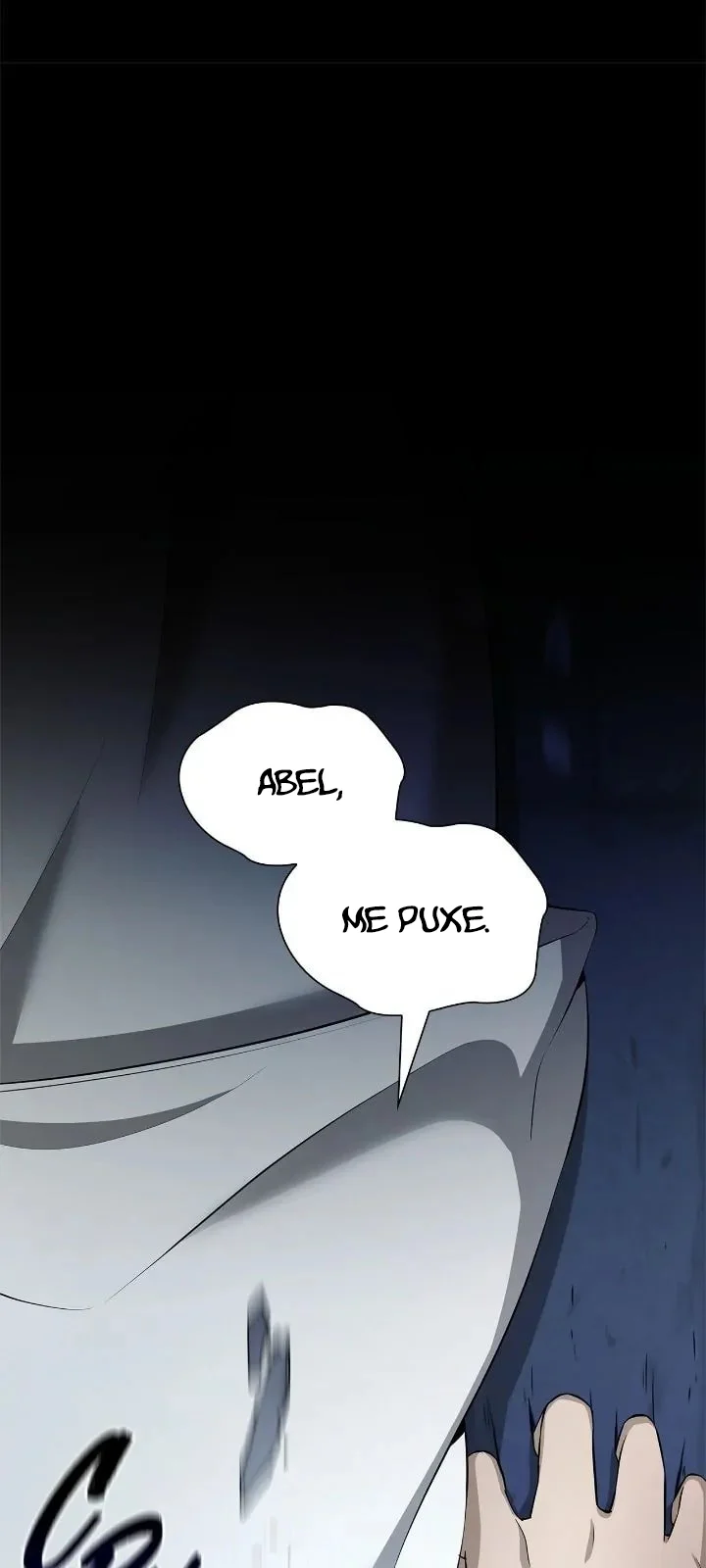 Página do Capítulo 16