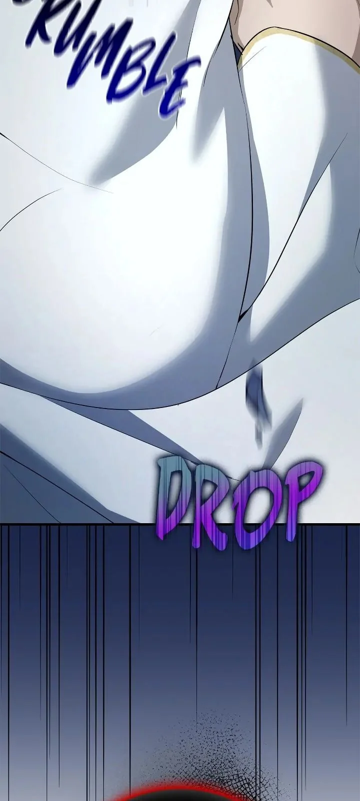 Página do Capítulo 16