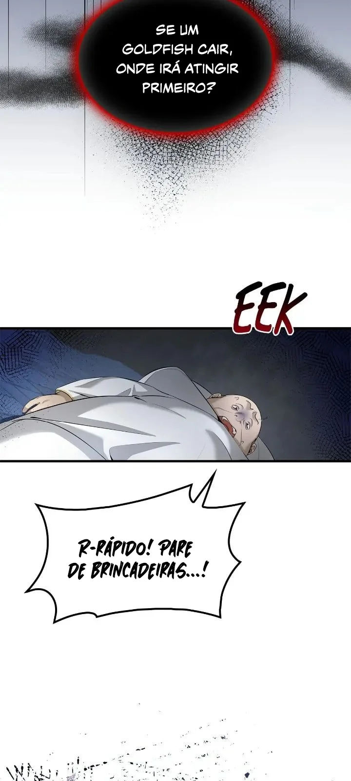 Página do Capítulo 16