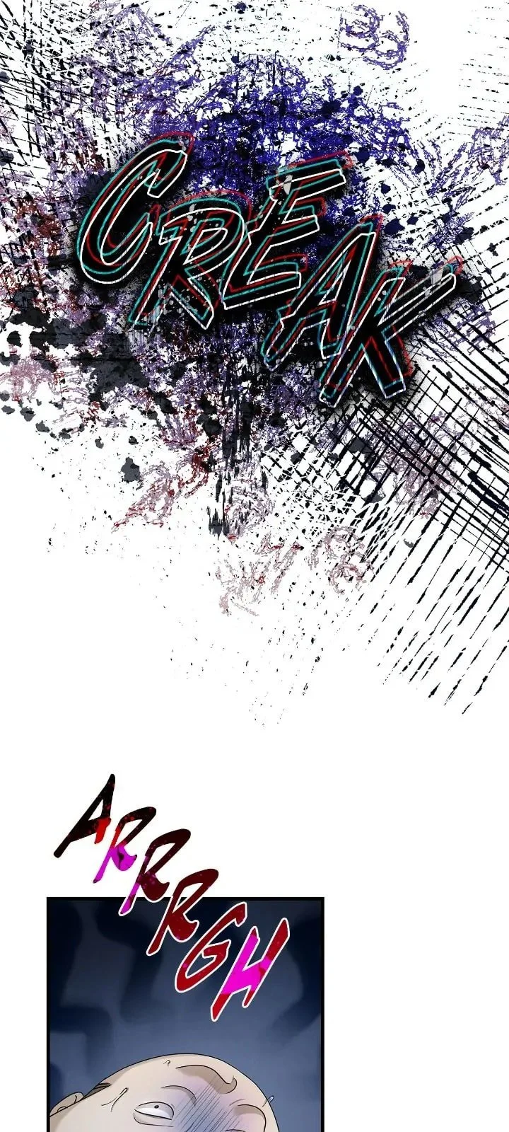 Página do Capítulo 16