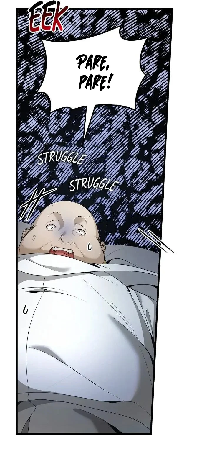 Página do Capítulo 16