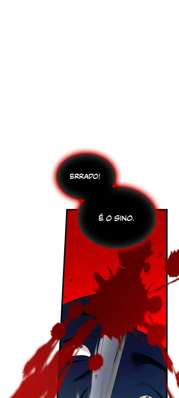 Página do Capítulo 16