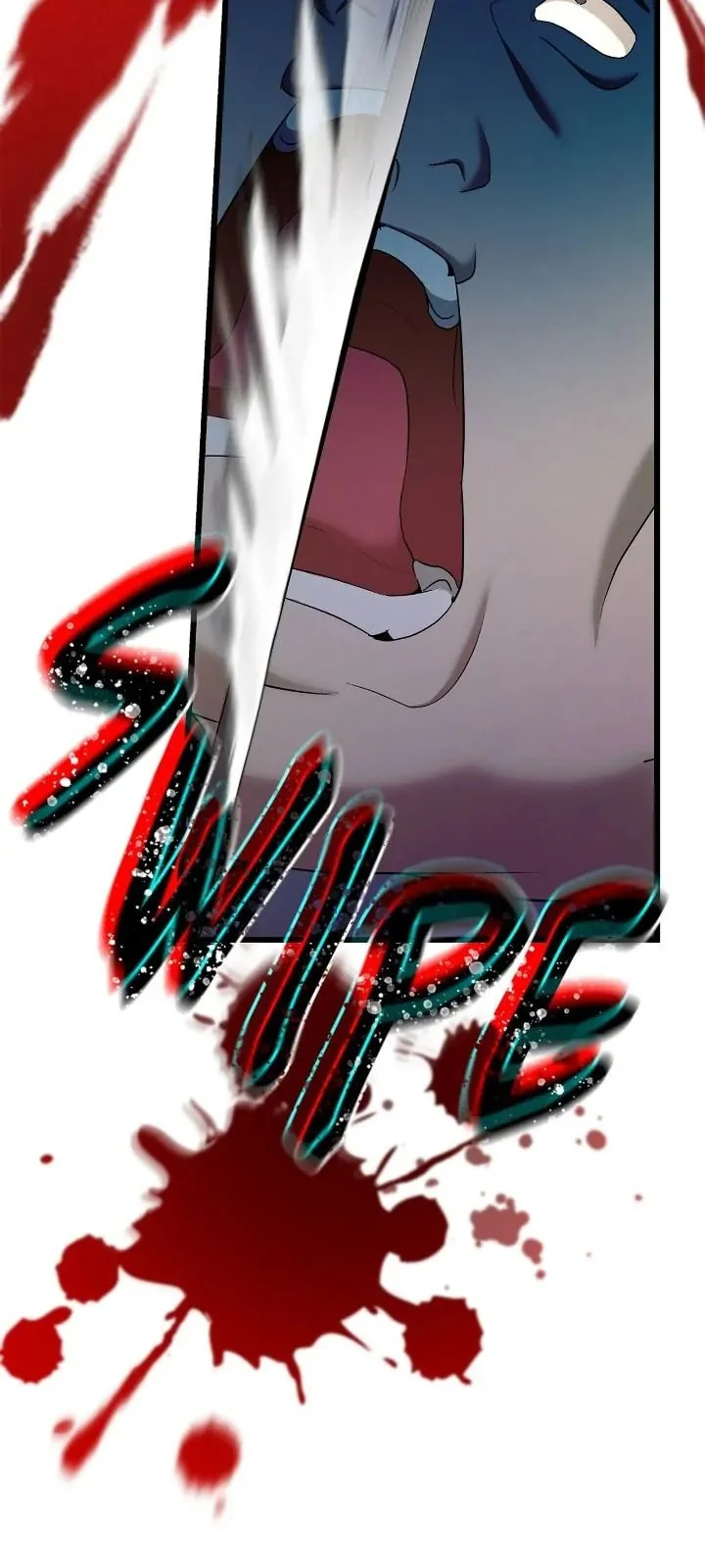 Página do Capítulo 16