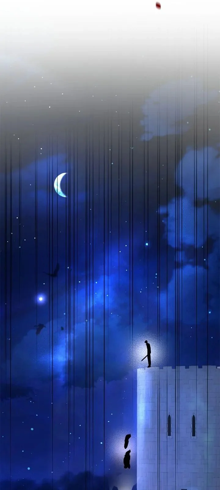 Página do Capítulo 16