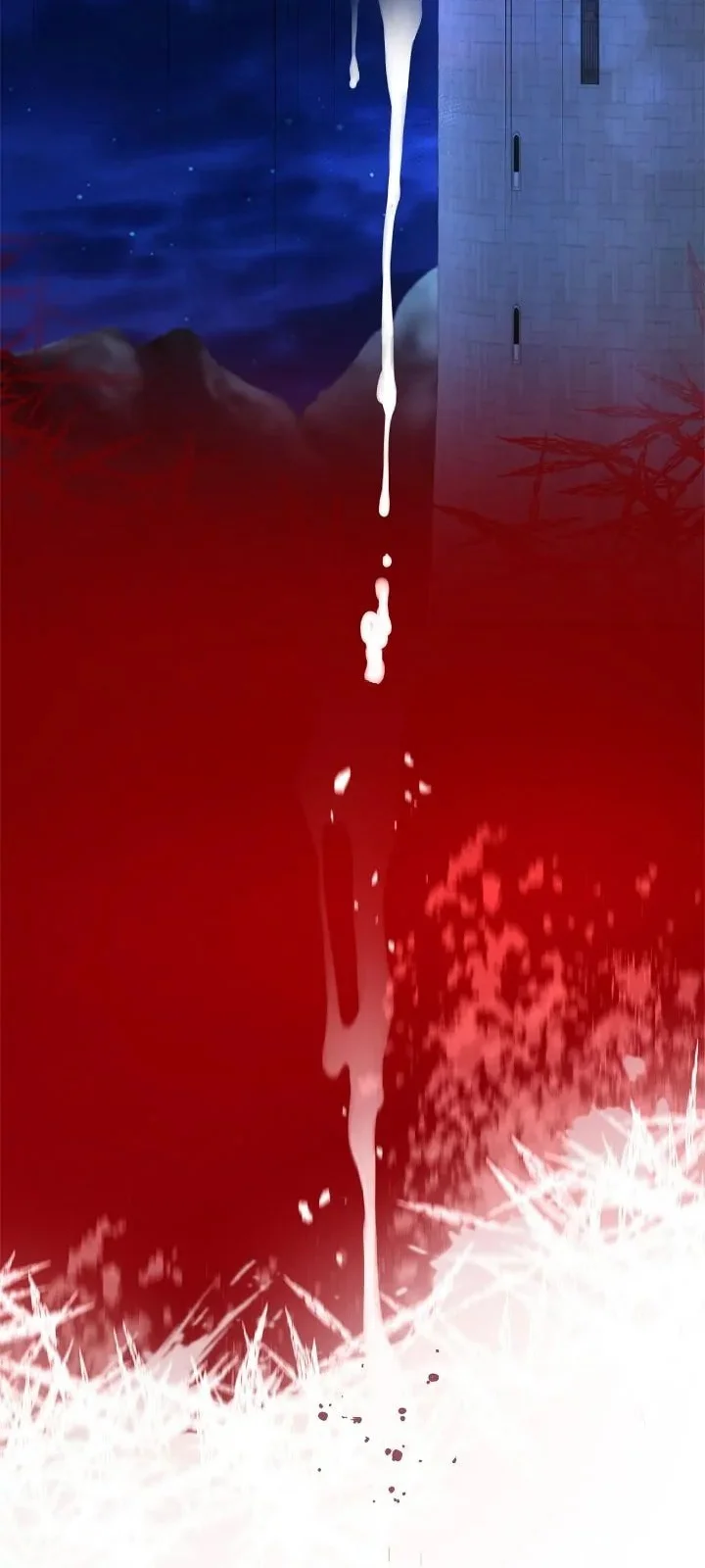 Página do Capítulo 16