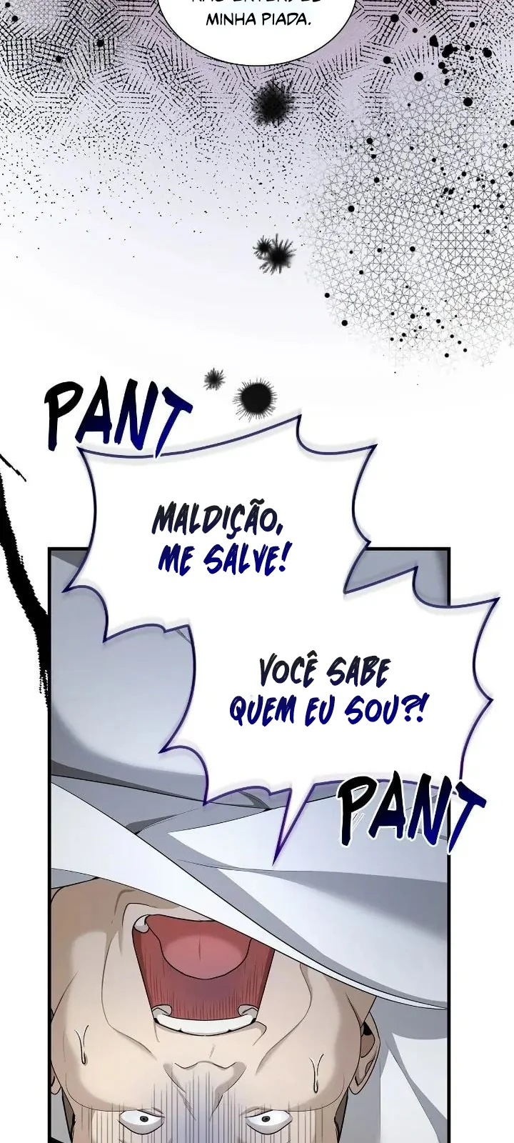 Página do Capítulo 16