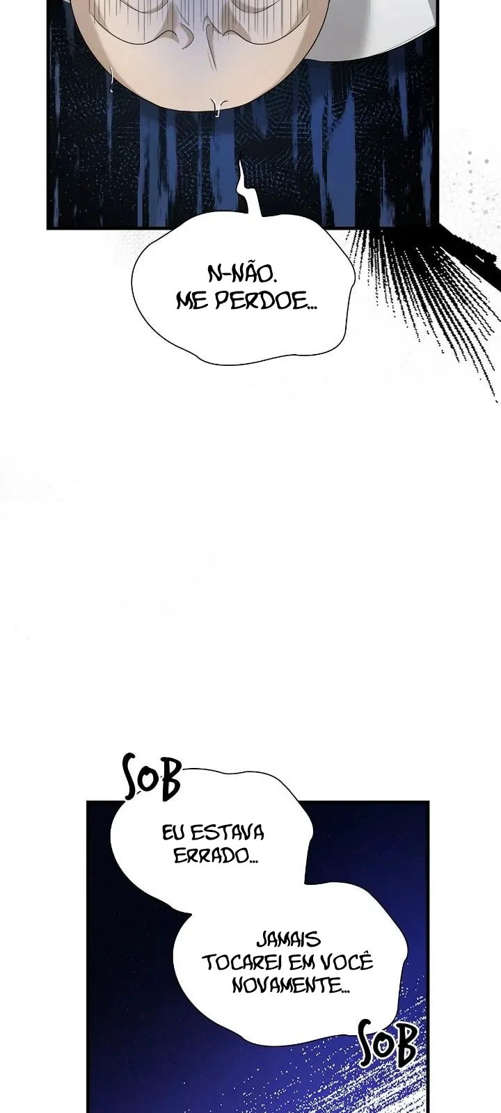 Página do Capítulo 16