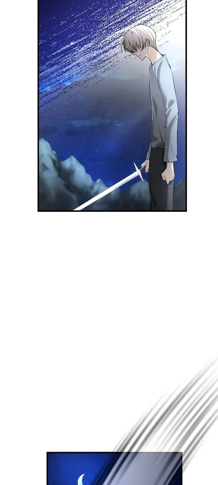 Página do Capítulo 16