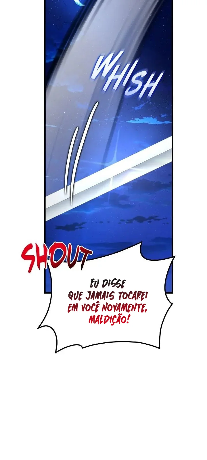 Página do Capítulo 16