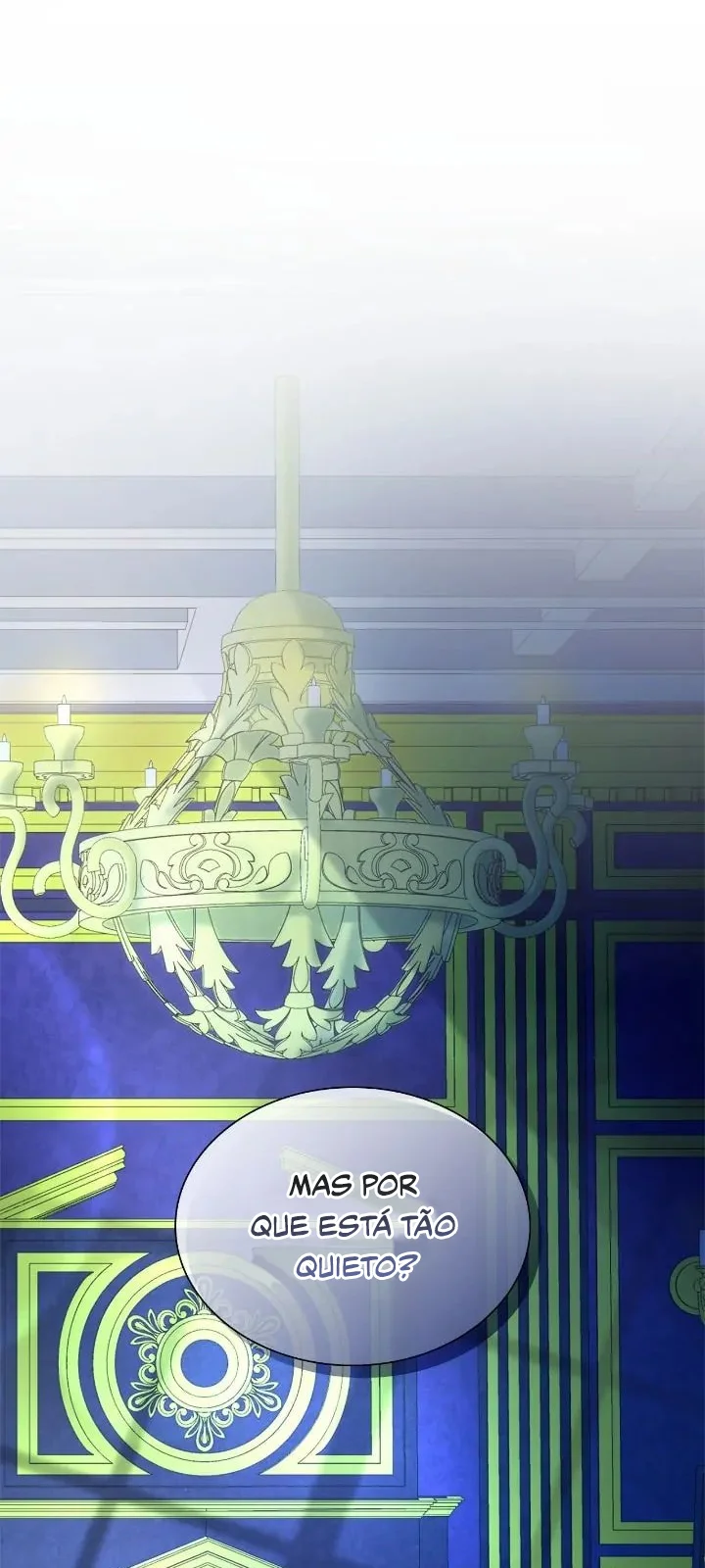 Página do Capítulo 16