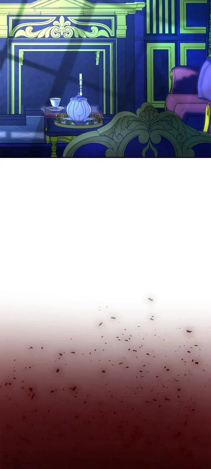 Página do Capítulo 16