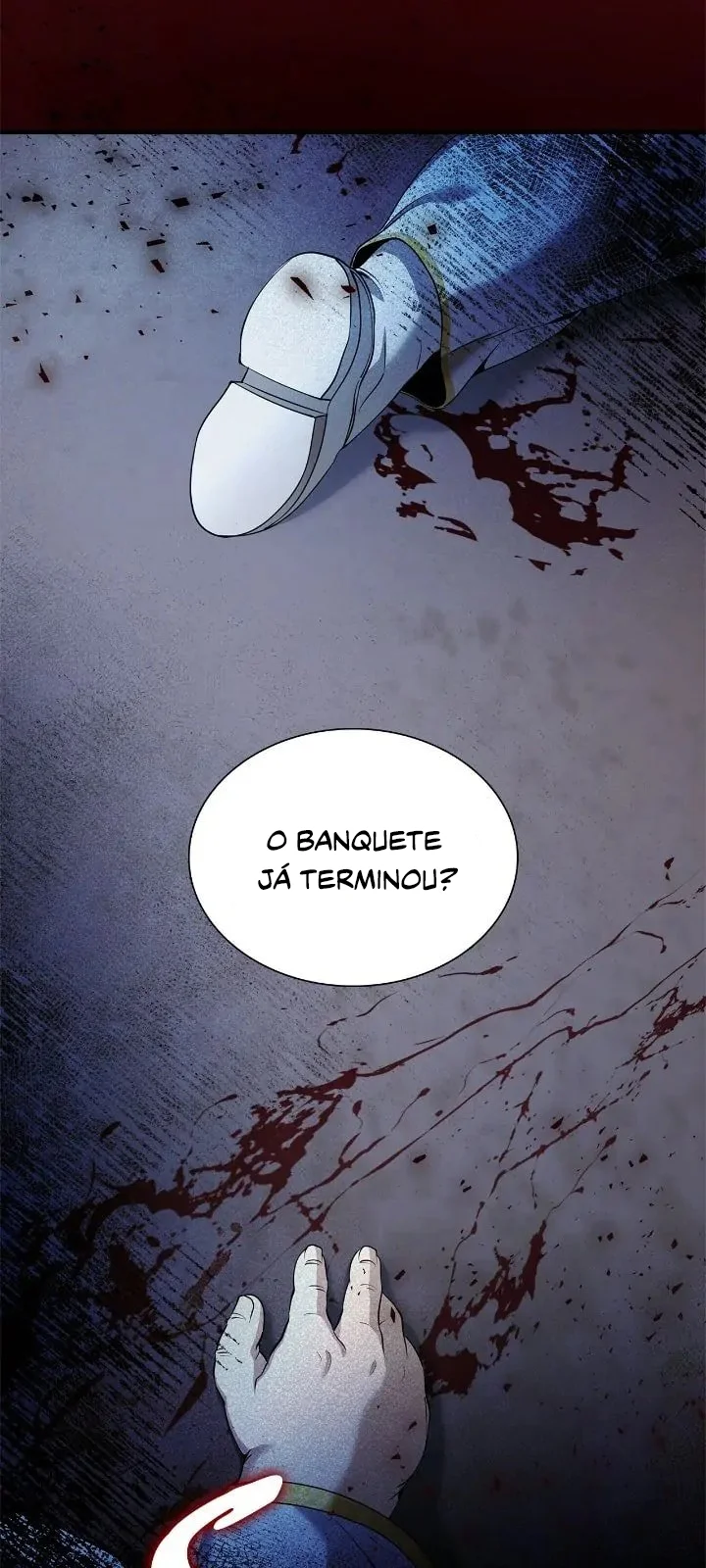 Página do Capítulo 16