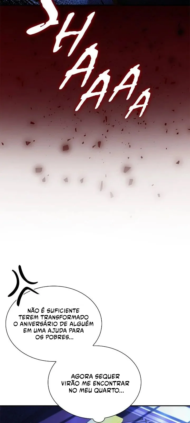 Página do Capítulo 16