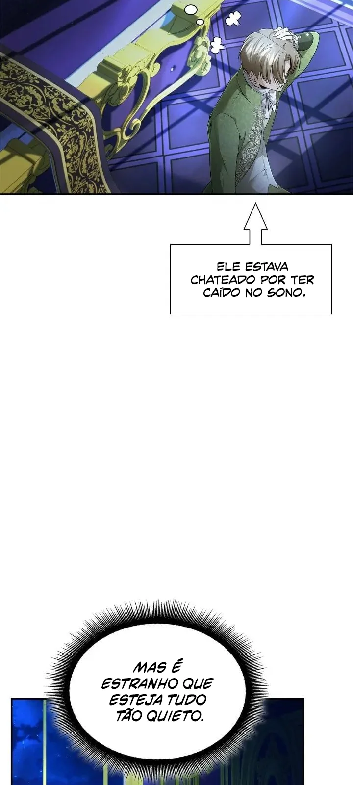 Página do Capítulo 16