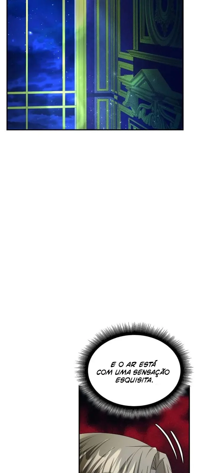 Página do Capítulo 16