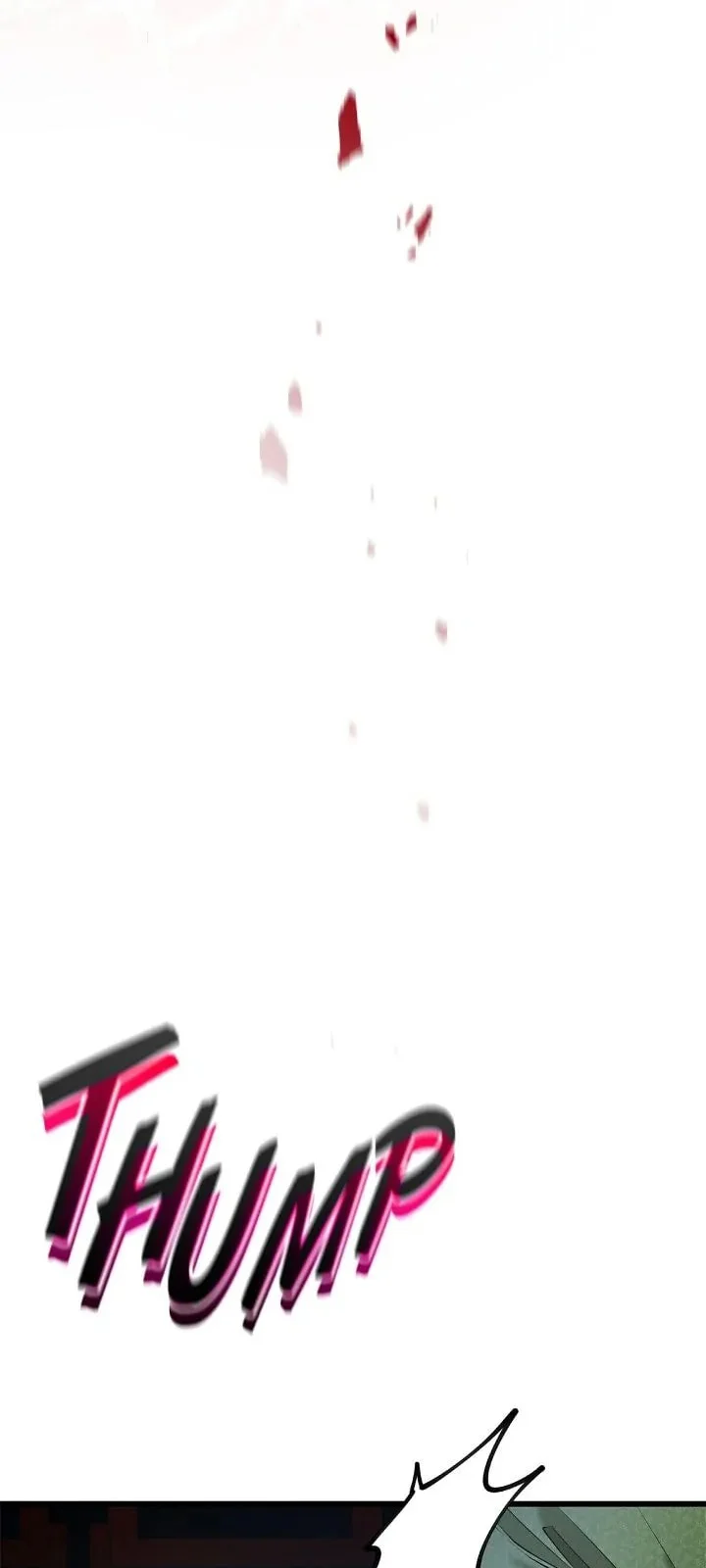 Página do Capítulo 16