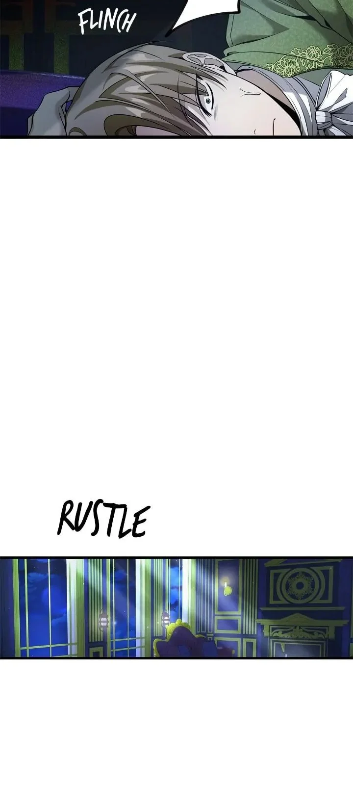 Página do Capítulo 16