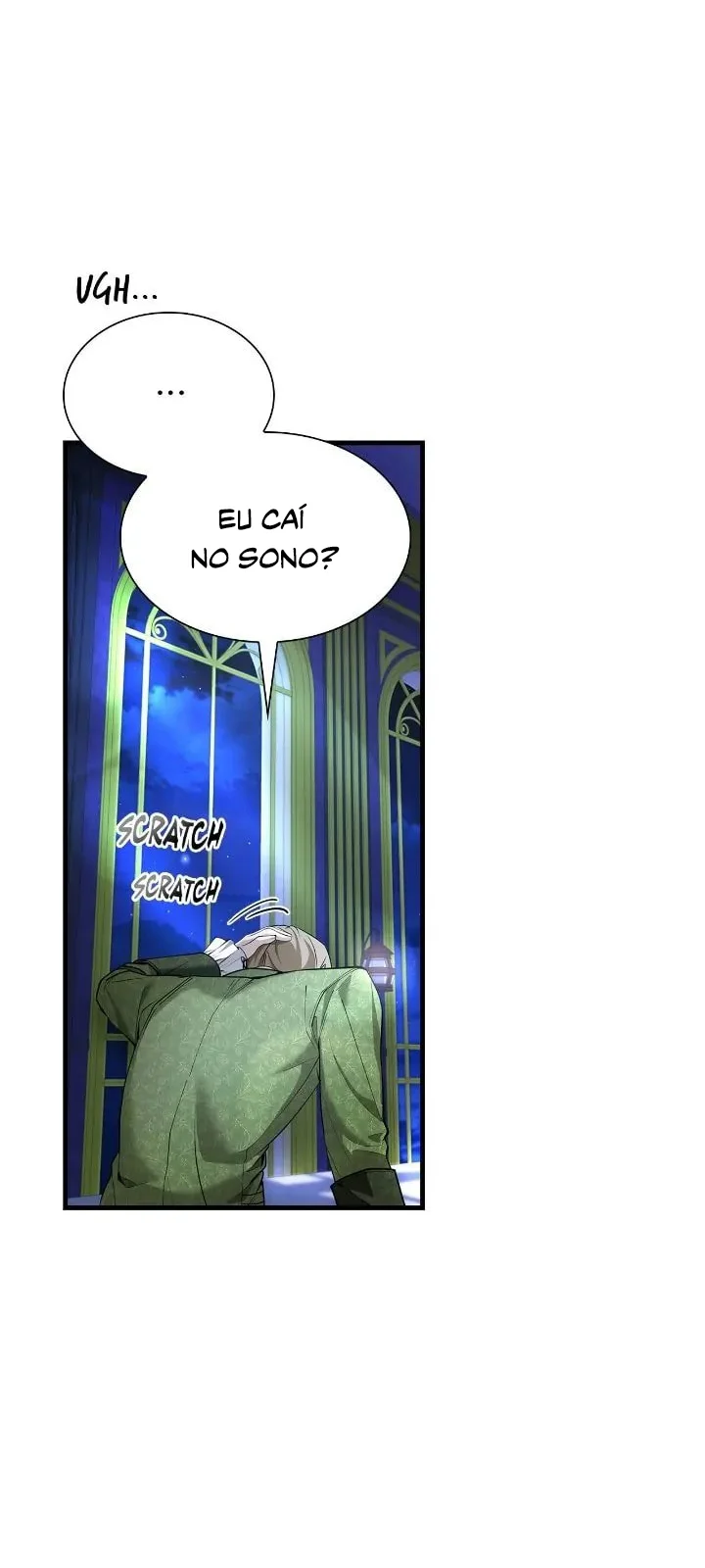 Página do Capítulo 16