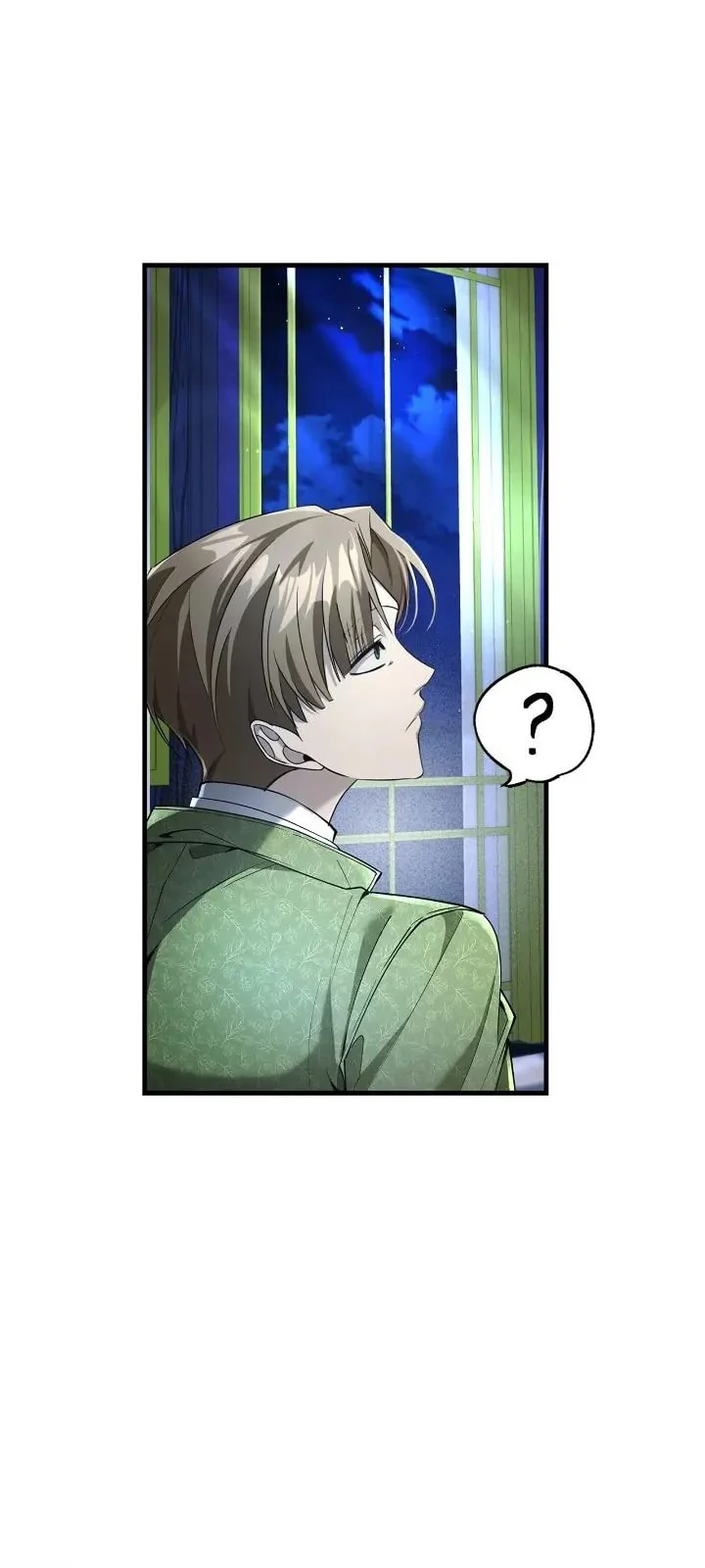 Página do Capítulo 16