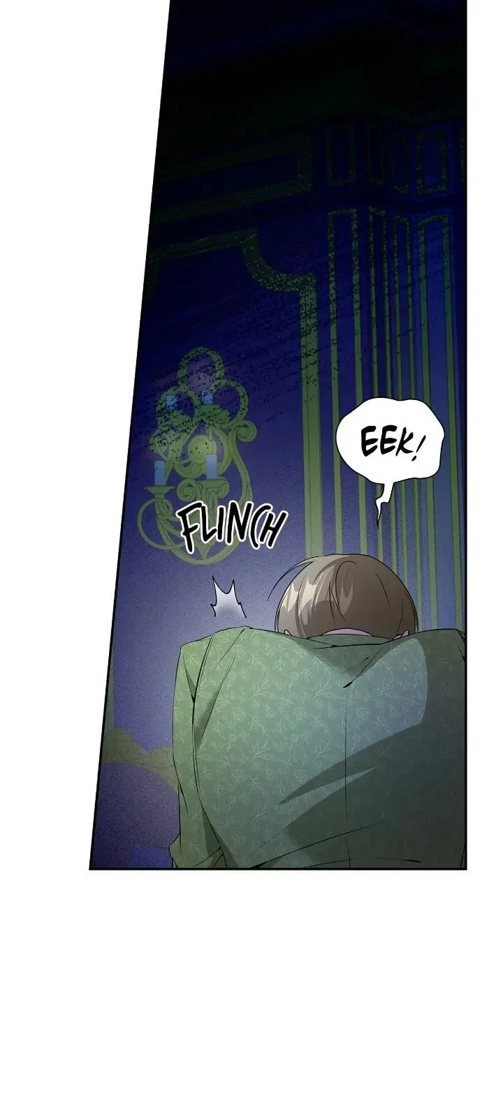 Página do Capítulo 16