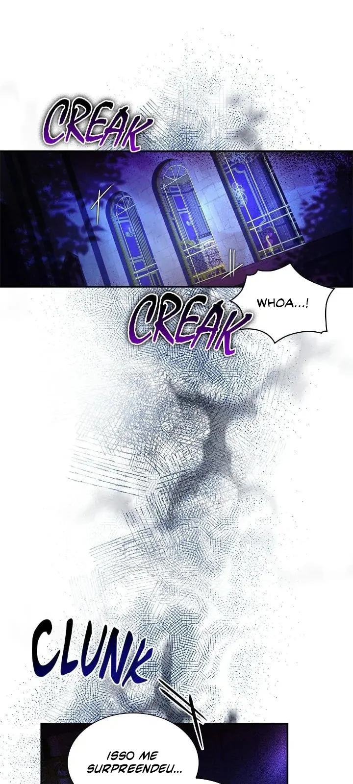 Página do Capítulo 16