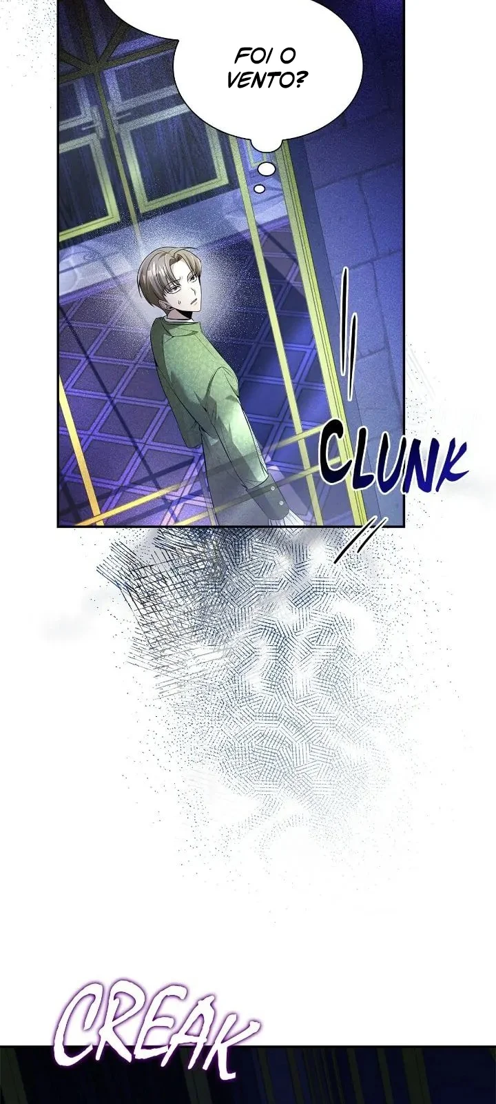 Página do Capítulo 16