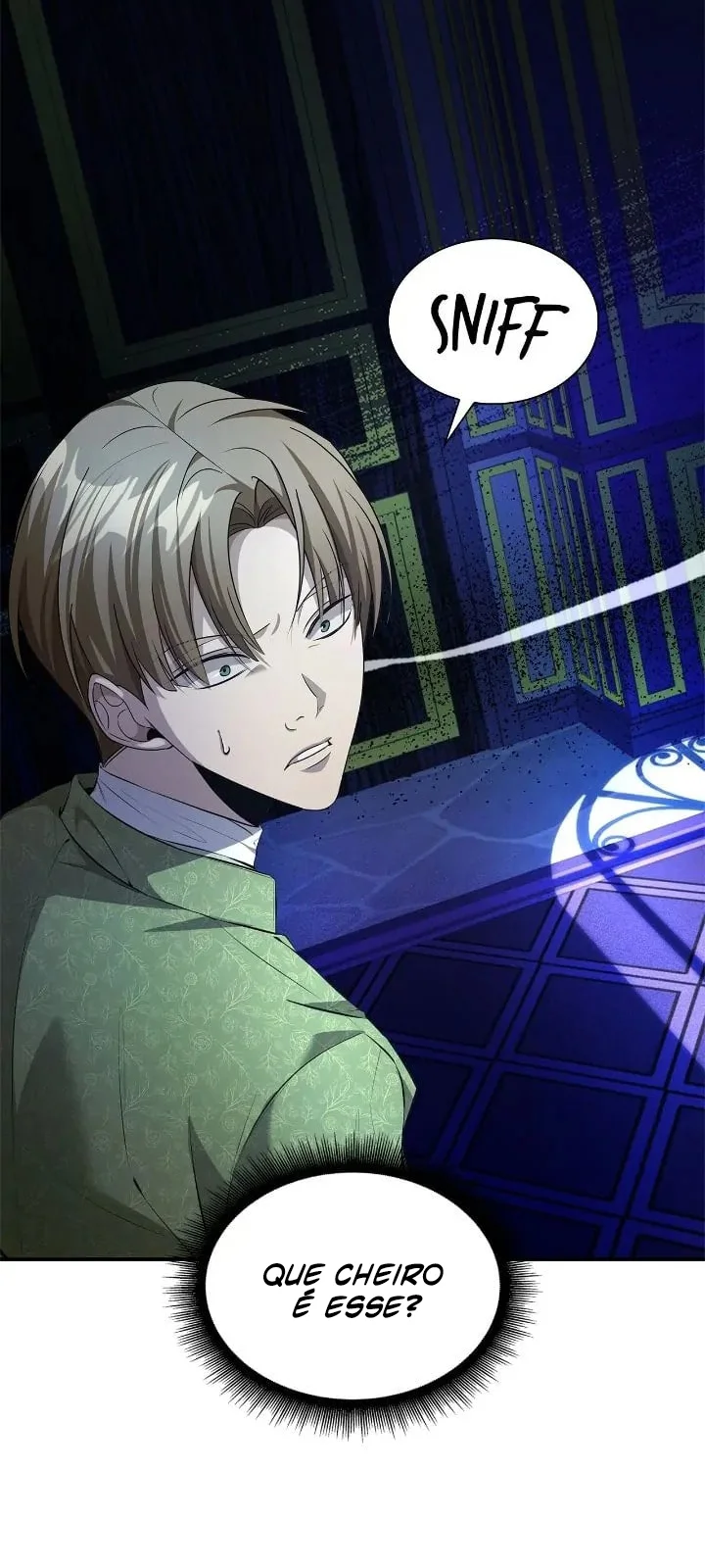 Página do Capítulo 16