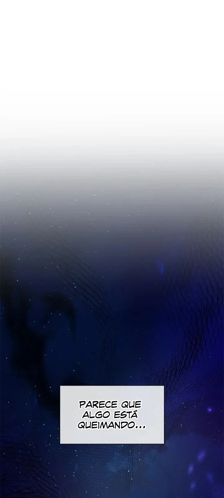 Página do Capítulo 16