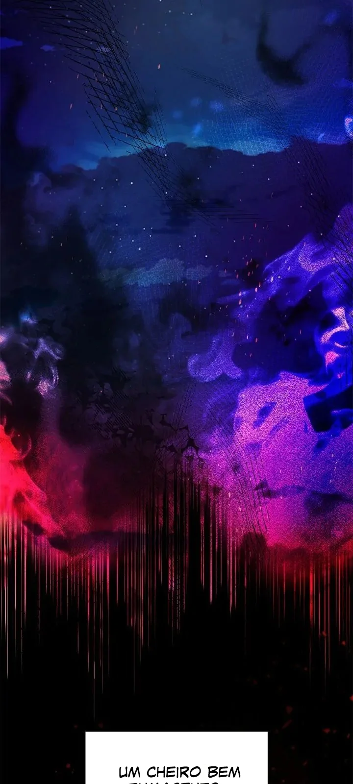 Página do Capítulo 16