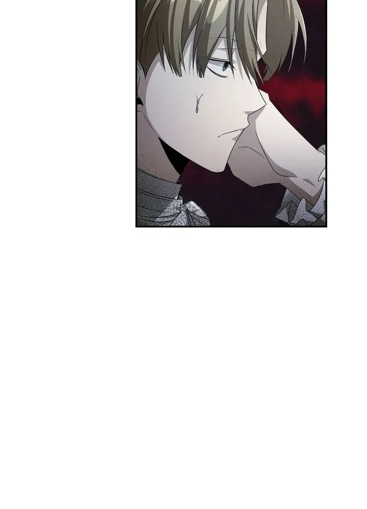 Página do Capítulo 16