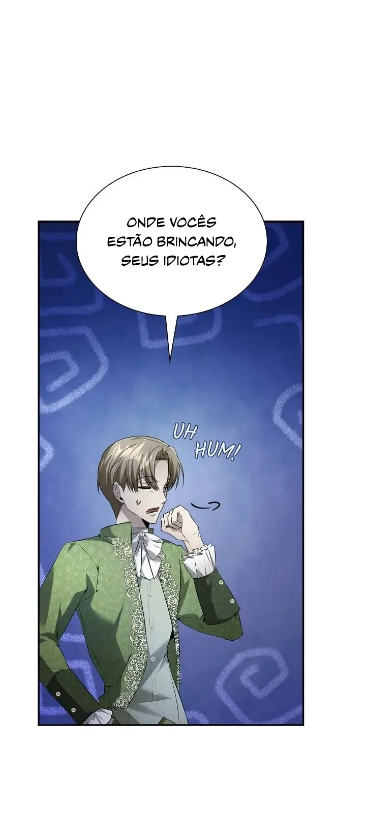 Página do Capítulo 16