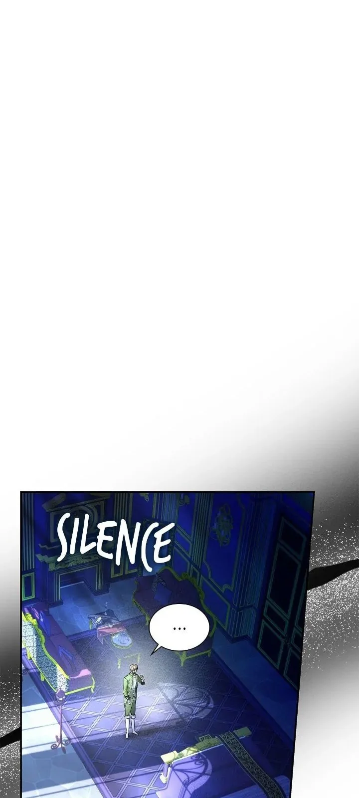 Página do Capítulo 16