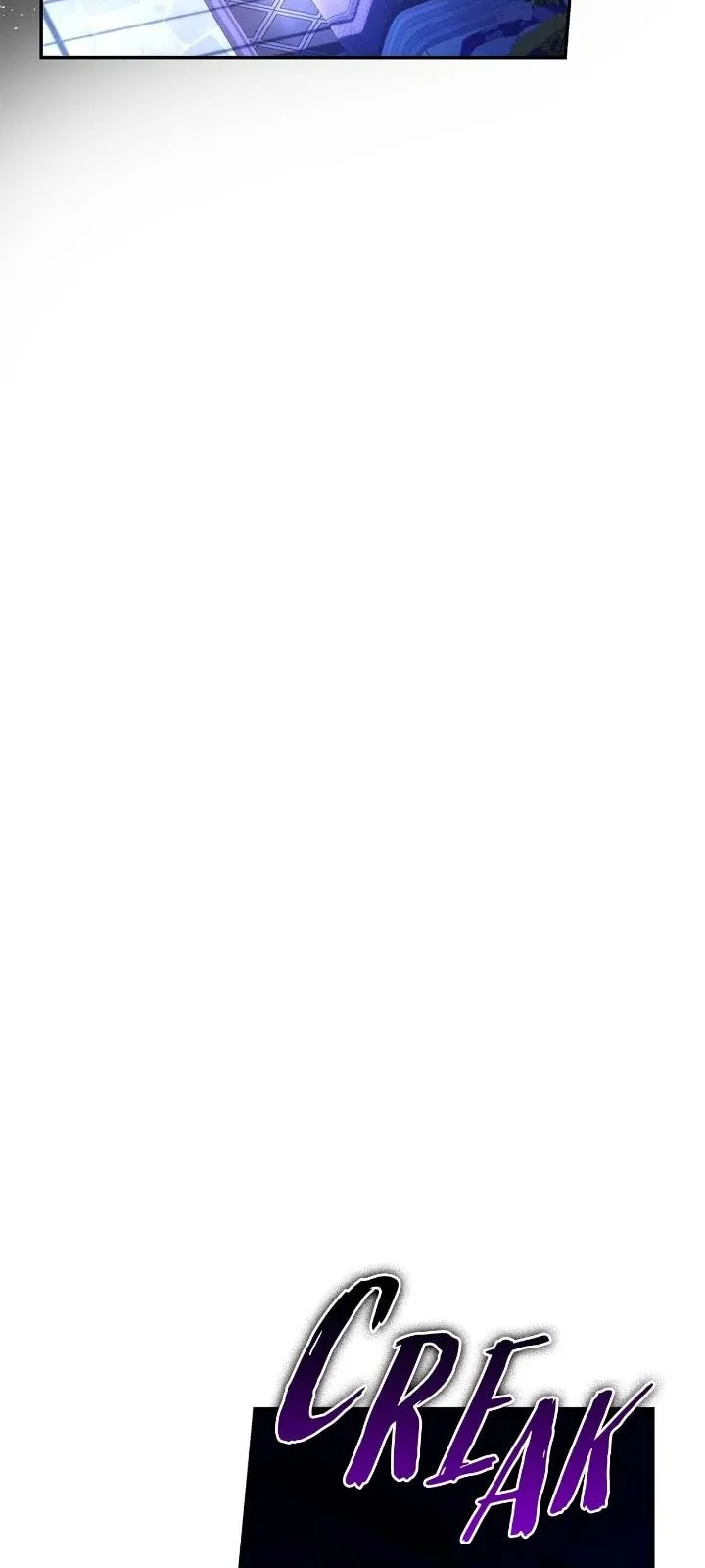 Página do Capítulo 16