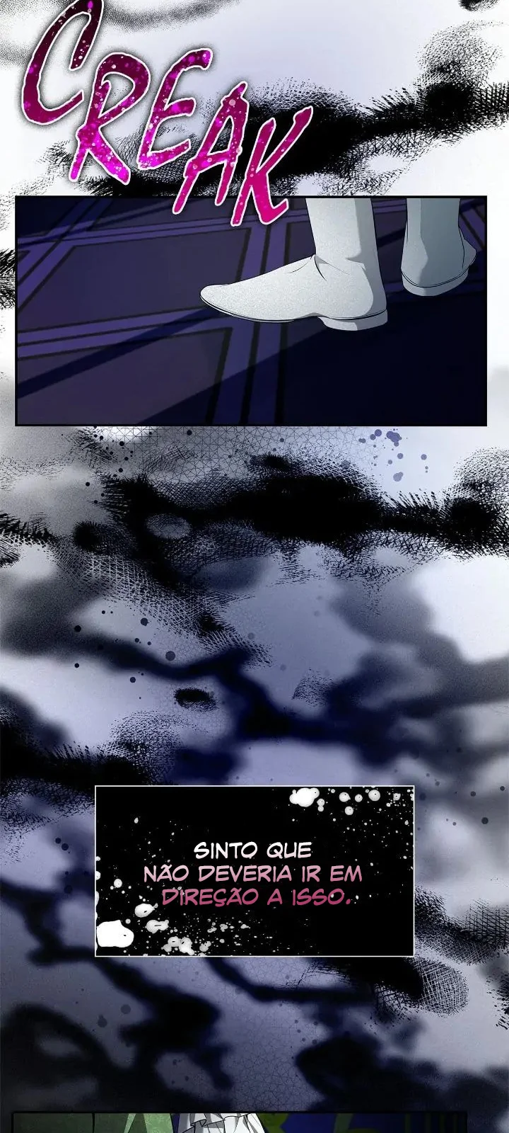 Página do Capítulo 16